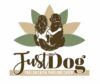 Just Dog – Education canine